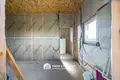 4 room house 179 m² Azierski sielski Saviet, Belarus