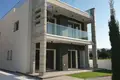 Дом 3 спальни 208 м² Chloraka, Кипр