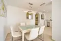 3 bedroom apartment 193 m² Ricmar, Spain