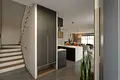 3 bedroom villa 212 m² Grad Porec, Croatia