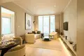 Complexe résidentiel Marina Star Residence with a swimming pool and panoramic views in the heart of Dubai Marina, Dubai, UAE