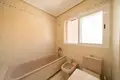 Penthouse 3 pokoi  Madryt, Hiszpania