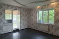 Casa 174 m² Astrosycki sielski Saviet, Belarús