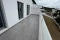 2 bedroom apartment 85 m² Dos Hermanas, Spain