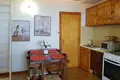 Townhouse 55 m² in Sardinia, Italy
