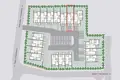 Дом 3 комнаты 66 м² Юрмала, Латвия