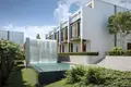 Casa 3 habitaciones 200 m² Sofía, Bulgaria