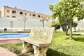 Appartement 2 chambres 61 m² Torrevieja, Espagne