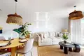 Ático 4 habitaciones 148 m² Guardamar del Segura, Španjolska