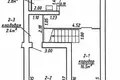 3 room apartment 239 m² in Minsk, Belarus