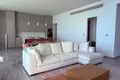 Casa 3 habitaciones 197 m² Limasol, Chipre