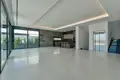 Haus 8 zimmer 998 m² Finestrat, Spanien
