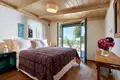 Villa 4 pièces 120 m² Municipality of Minoa Pediados, Grèce