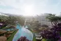 Mieszkanie 78 m² Agios Amvrosios, Cypr Północny
