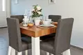 Квартира 2 спальни 80 м² Агиос Амвросиос, Северный Кипр