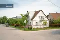 House 116 m² Vilnius, Lithuania