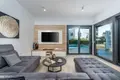 4-Schlafzimmer-Villa 207 m² Poreč, Kroatien