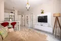 Adosado 2 habitaciones 60 m² Muratpasa, Turquía
