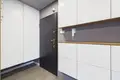 Apartamento 3 habitaciones 65 m² Breslavia, Polonia