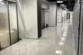 Офис 611 м² Москва, Россия