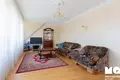 Дом 7 комнат 330 м² Ragaciems, Латвия
