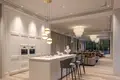 Haus 5 Schlafzimmer 820 m² Nikosia, Zypern