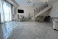 Mieszkanie 3 pokoi 144 m² Nesebyr, Bułgaria