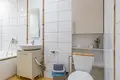 Квартира 3 комнаты 67 м² Каунас, Литва