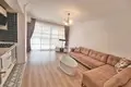 Квартира 2 комнаты 90 м² в Didim, Турция