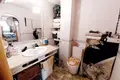 Квартира 2 спальни 84 м² Михас, Испания