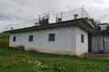 Commercial property 300 m² in Terni, Italy