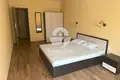 Квартира 2 комнаты 71 м² Несебр, Болгария