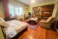 Appartement 3 chambres 75 m² Roussé, Bulgarie