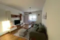 1 room apartment 71 m² in Podgorica, Montenegro