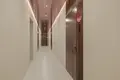 Mieszkanie 2 pokoi 43 m² Moskwa, Rosja