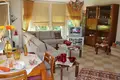 4 bedroom Villa 160 m² Leptokarya, Greece