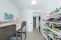 Apartamento 2 habitaciones 128 m² Marbella, Španjolska