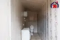 Maison  Zdanovicki sielski Saviet, Bélarus