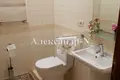 7 room house 854 m² Odesa, Ukraine