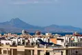 Attique 4 chambres  Alicante, Espagne