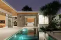 Villa Komo Pasak