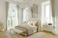 Квартира 4 комнаты 187 м² Лиссабон, Португалия