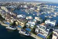 Wohnung 4 zimmer 504 m² Limassol, Zypern