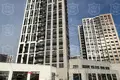 Mieszkanie 1 pokój 35 m² Kommunarka, Rosja