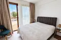 Квартира 60 м² в Агиос Амвросиос, Северный Кипр