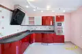 Квартира 3 комнаты 103 м² Минск, Беларусь
