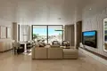 Wohnung 3 zimmer 129 m² Oroklini, Zypern