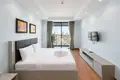 Kondominium 2 zimmer 110 m² in Sangkat Boeng Tumpun 1, Kambodscha