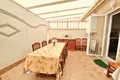 3 bedroom house 128 m² Torrevieja, Spain