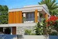 6-Schlafzimmer-Villa 288 m² Paphos, Zypern
